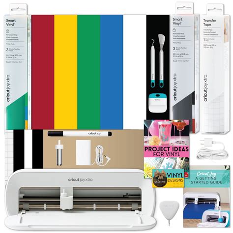 cricut joy xtra bundle deals.